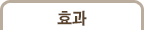 효과