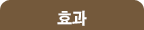 효과