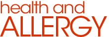 Calorie and ALLERGY