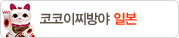 코코이찌방야 일본
